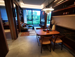 Beach Road (D7), Apartment #447533711